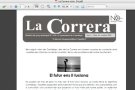 Nova edició del butlletí “La Correra” a Cantallops
