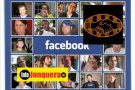 El Cafè de la Societat i el Diari Digital de la Jonquera ja són al Facebook