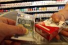 El tabac és ara un 36% més barat a la Jonquera que a Perpinyà