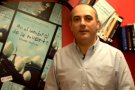 El nou llibre d'Eduard Pascual, 