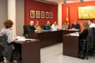 S'aprova definitivament el conveni laboral per al període 2010-2013 després d'un llarg debat