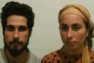 Comunicat de premsa de l'Ajuntament de la Jonquera