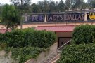 Demanen 24 anys a un guàrdia civil acusat de portar noies d´Ucraïna per prostituir-les 