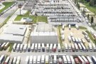 El transport per carretera a la Jonquera es preveu que es col·lapsi abans del 2020 