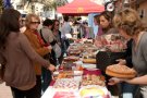 L'Associació de Comerciants de la Jonquera anuncia els resultats del sorteig