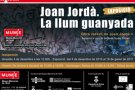 Dissabte s'inaugura una nova exposició al MUME