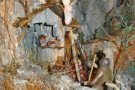 L'oficina de Correus de la Jonquera oferirà una exposició de 