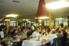 Dinar de Nadal del Casal de l'Avi al 