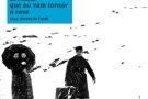 Concert “El Nadal que no vam tornar a casa” a Can Laporta