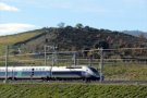 Els primers TGV ja uneixen París i Figueres 
