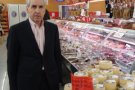 El diari El Punt entrevista Antonio Escudero