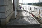 Millora i ampliació de les instal·lacions esportives de la Jonquera