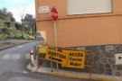 Rètols, senyals i cartells que no acaben de fer la seva feina
