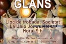 Activitat conjunta entre el CEJ i la comissió 