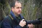 “La Jonquera dóna per moltes imatges a tenir en compte”