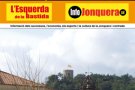 L'Esquerda es publica a tot color i fixa el preu en 3 euros