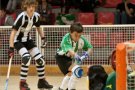 Els prebenjamins del Jonquerenc segueixen puntuant