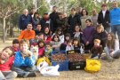 Col·laboració exitosa del CEJ, l'Ajuntament i la 
