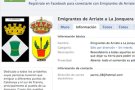 La nena assassinada a Arriate havia rebut cartes amb amenaces de mort 