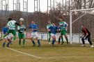 Resultats futbol: La Jonquera 2 - Bescanó 3