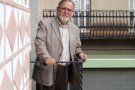L'alcalde de la Jonquera, guardonat per l'Estat francès 