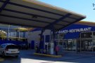 RedTortuga comercialitza un nou gasoil pels conductors més exigents