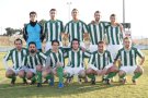 Resultats futbol Tercera Regional: La Jonquera 3 - Vila-Sacra 4