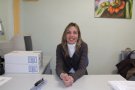 “És molt necessari que tots els jonquerencs passem algun cop per dins l’Ajuntament”