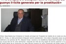 Catalunya Religió entrevista a Mossén Eduard Vivas