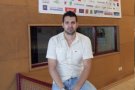  Sergi Aznar repetirà pel PSC a la Jonquera