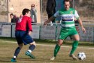 Resultats futbol Primera Territorial: La Jonquera 0 - Camprodon 2