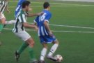Resultats futbol Tercera Territorial: UE Figueres 4 - 0 La Jonquera