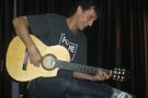 Concert de 