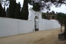 El Consell Comarcal aprova la redacció d'un projecte tècnic per la Jonquera i Agullana