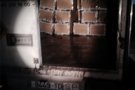La Policia Local frustra el saqueig d'un camió a la Jonquera 