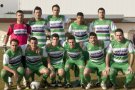 Resultats futbol Primera Territorial: Tordera 1 - La Jonquera 2