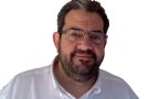 Damià Contreras presenta la seva llista per a les properes eleccions municipals