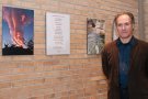 Inaugurada l'exposició 