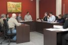 Les prostitutes podran treballar i pernoctar al mateix prostíbul