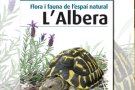 Presentació d'un nou llibre de l'Albera