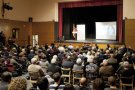 Comença la pre-campanya de les eleccions municipals 2011