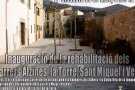 Comunicat de premsa de l'Ajuntament de la Jonquera