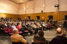 Comunicat de premsa del grup municiapl d'ERC La Jonquera