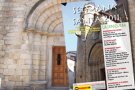 La Parròquia  de la Jonquera recuperarà la  “Setmana Santa”