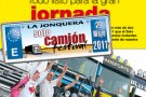 Torna el 