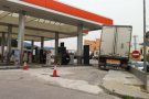 Objectiu: evitar els grans aparcaments