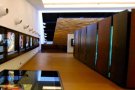 Resum avançat de visitants i resultat econòmic del MUME el 2010