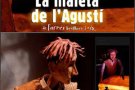 L'espectacle