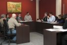 Aprovada una modificació del PGOU que permetrà la instal·lació de noves gasolineres