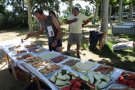 El CEJ participa a la cursa